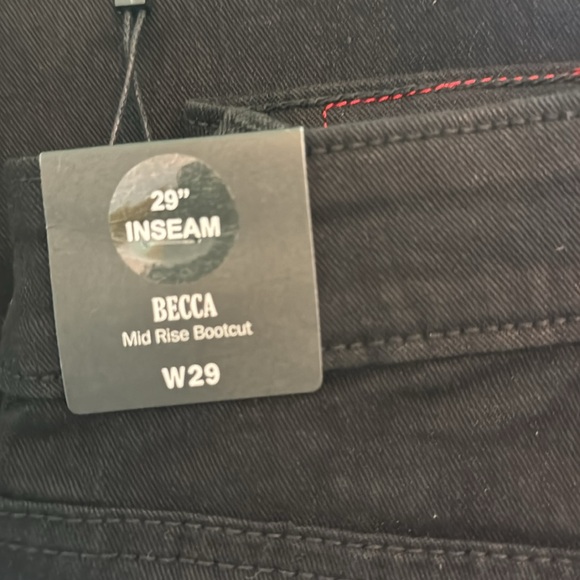 True religion jeans 29 - Picture 4 of 5